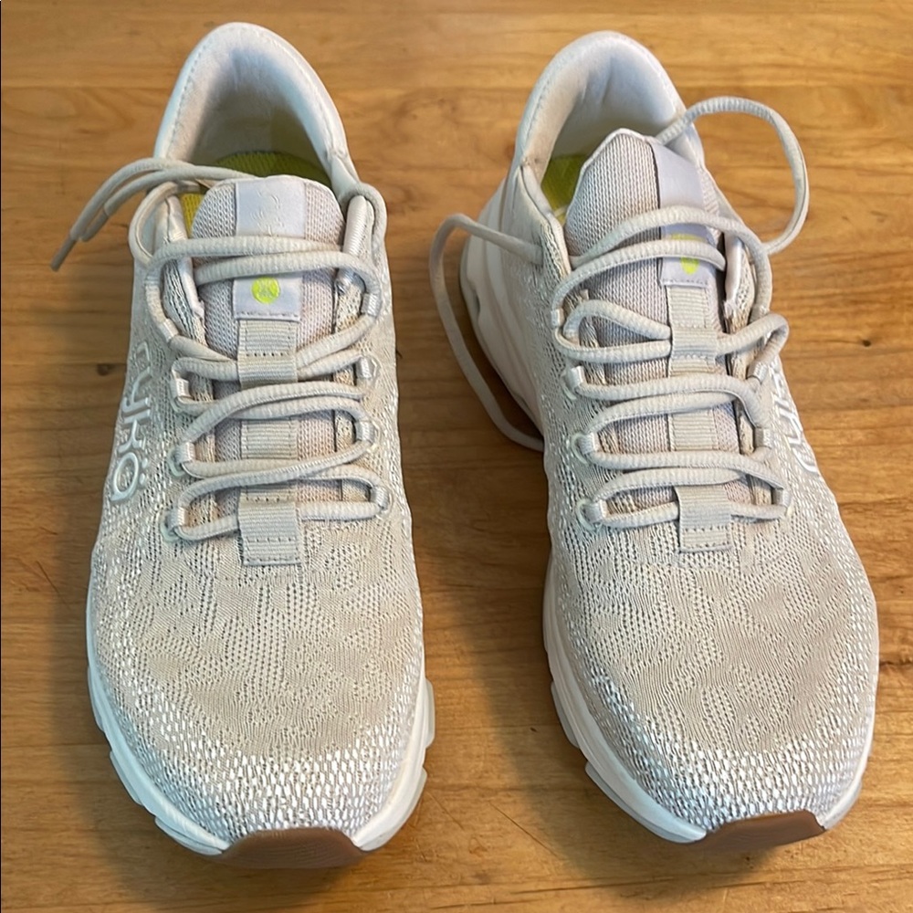 Ryka Devotion X - image 1